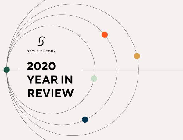 style-theory-year-in-review-2020-banner