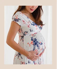 Rent Maternity Wear