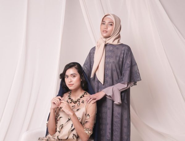 style-theory-on-demand-celebrate-eid-adha