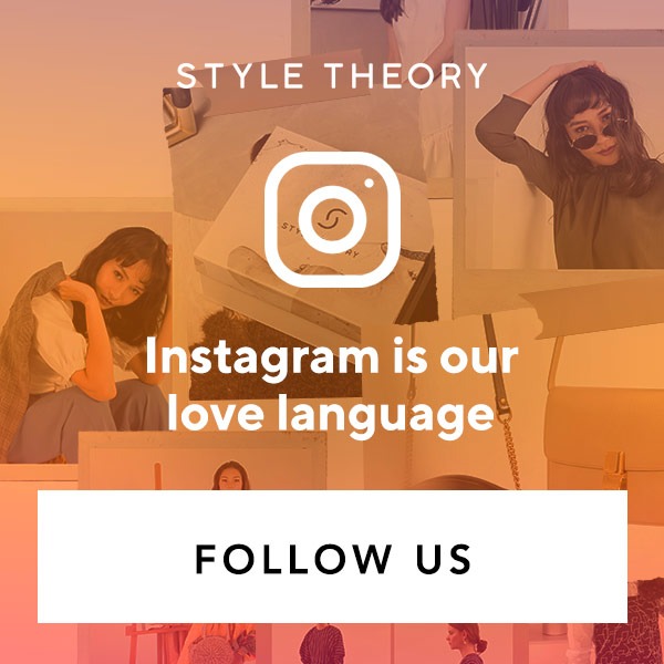 Instagram-is-our-love-language-2