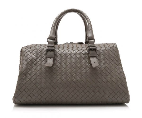 designer spotlight bottega-veneta-intrecciato-nappa-top-handle-bag-light-brown-c