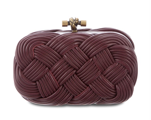 designer spotlight bottega-veneta-leather-braided-knot-clutch-c