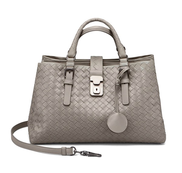 designer spotlight bottega-veneta-small-roma-grey-fume-c