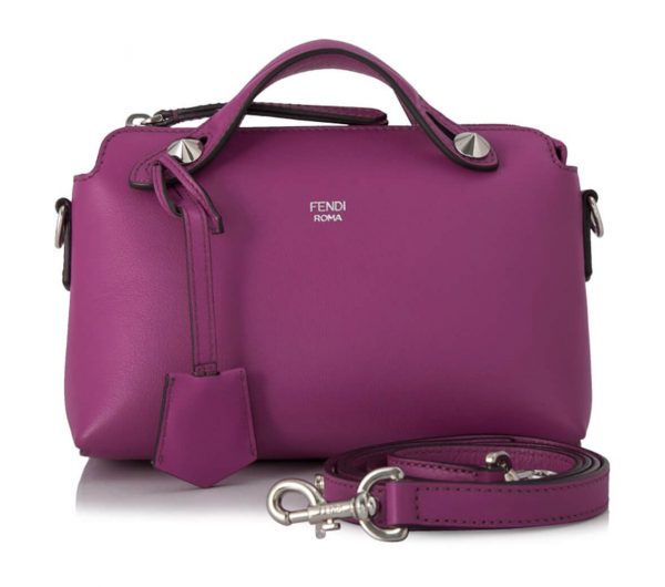 designer spotlight fendi-mini-by-the-way-purple-c