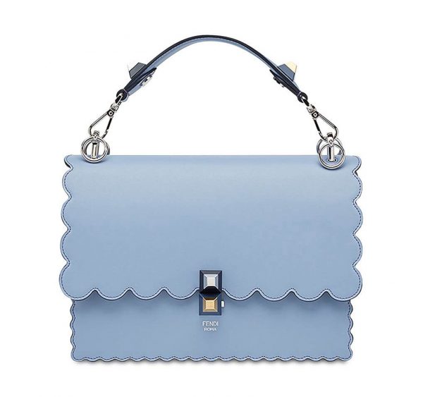 designer spotlight fendi-scallop-kan-i-bluen-c