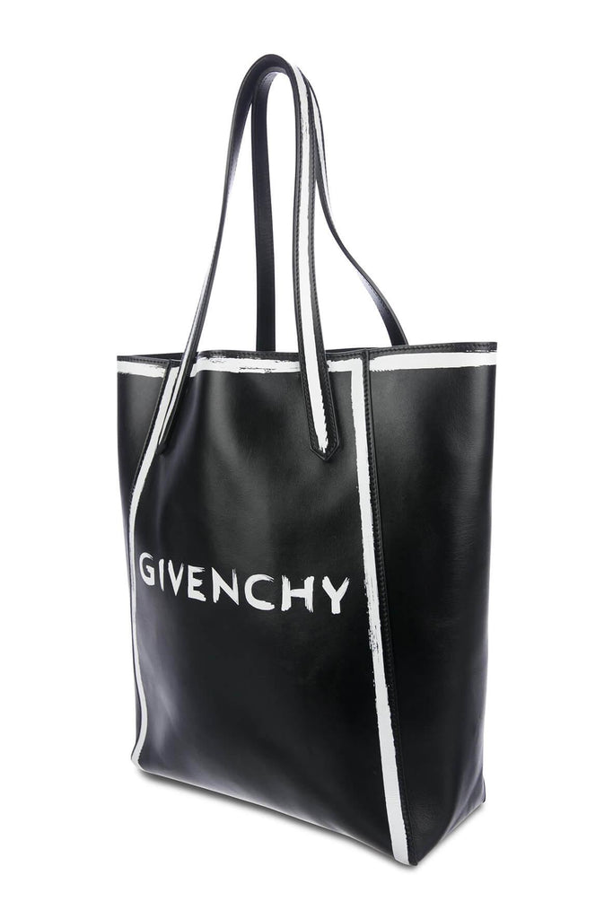 Neo Medium Stargate Tote - GIVENCHY