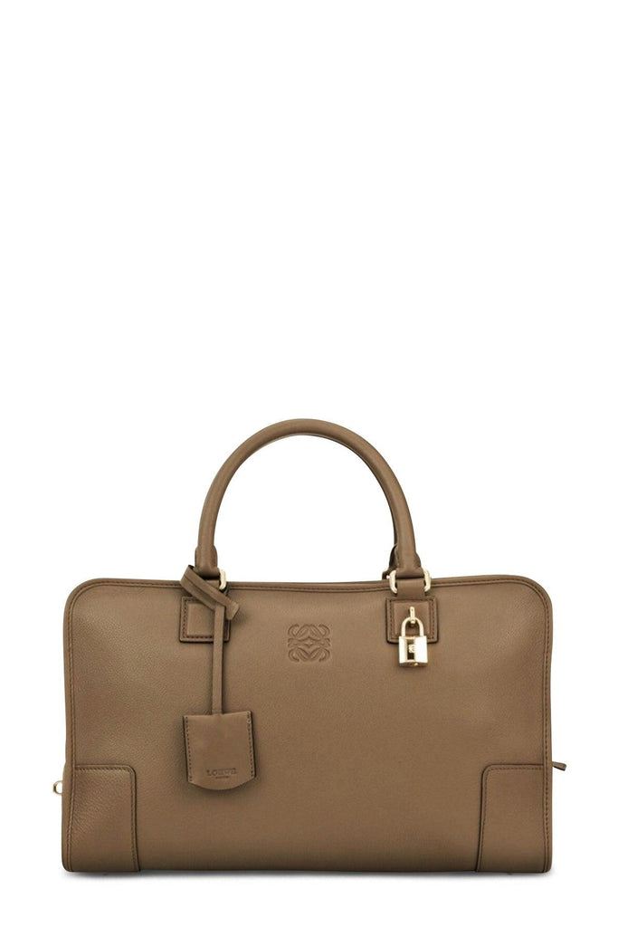 Amazona 36 Mink - Loewe