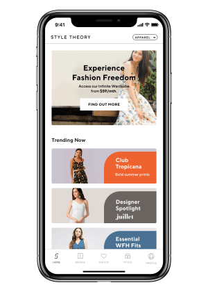 style-theory-app-10-reasons-download-1