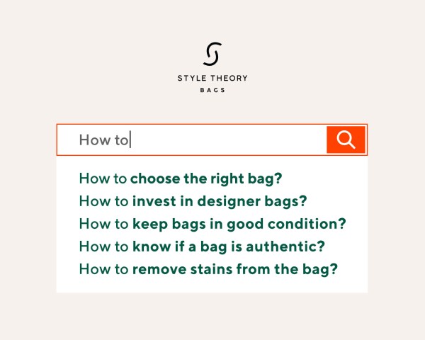 style-theory-bags-talk-introduction-1