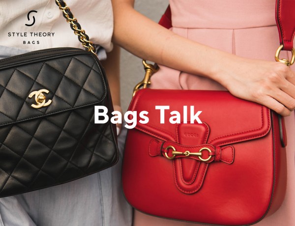 style-theory-bags-talk-introduction-banner