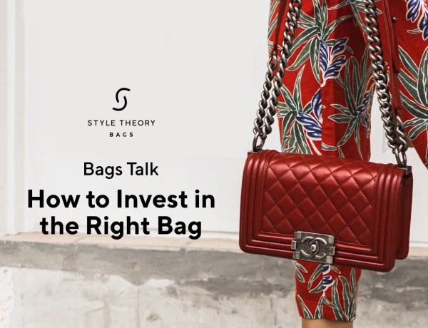 style-theory-bags-talk-invest-right-bag-banner