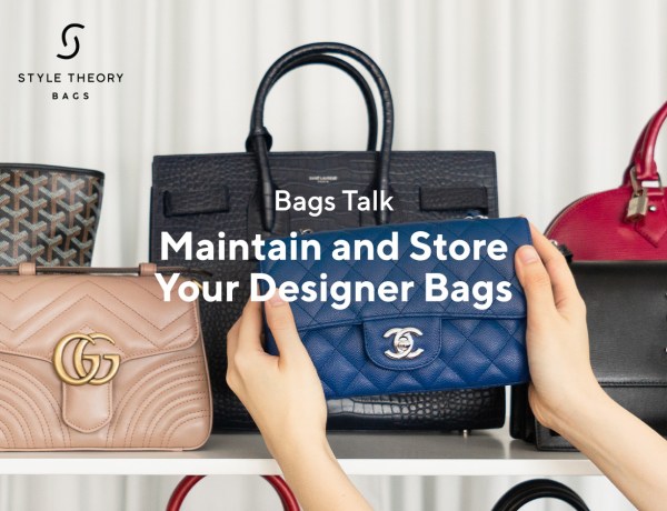 style-theory-bags-talk-maintain-store-banner