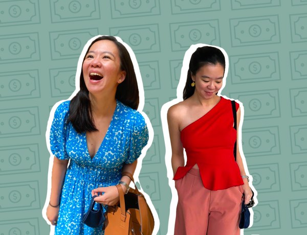 style-theory-money-diaries-jennifer-ong-banner